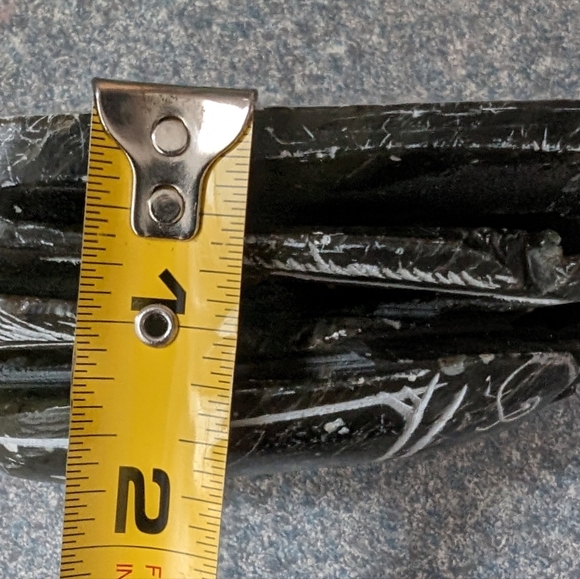 Egyptian Scarab Beetle Decor - Picture 11 of 12